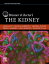 Brenner and Rector's The Kidney E-Book