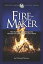 Fire-MakerŻҽҡ[ Michael Denton ]