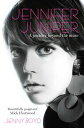 Jennifer Juniper A must-read for fans of Daisy J