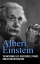 Albert Einstein