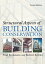 Structural Aspects of Building Conservation