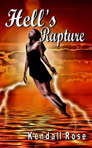 Hell's Rapture