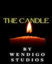 The Candle【電子書籍】...