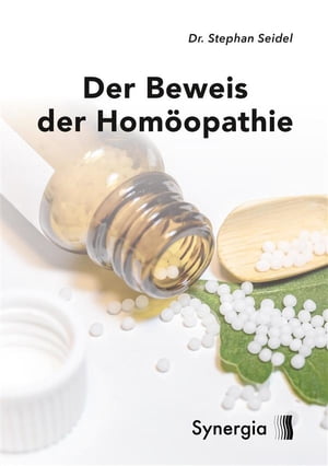 Beweis der Homöopathie