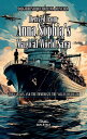 Derived from Anna Sophia's Magical World Saga the Captain and the Immediate the ...