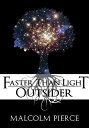 ŷKoboŻҽҥȥ㤨Faster Than Light: OutsiderŻҽҡ[ Malcolm Pierce ]פβǤʤ119ߤˤʤޤ