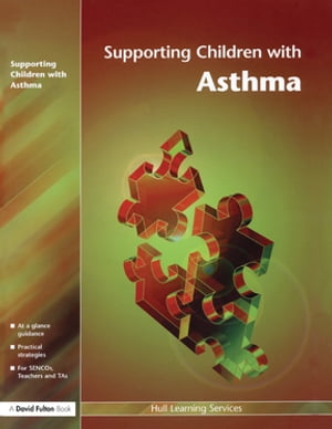 Supporting Children with Asthma