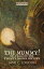 The Mummy! ; Or a Tale of the Twenty-Second CenturyŻҽҡ[ Jane C. Loudon ]