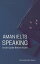 Aman IELTS Speaking