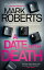 A Date with DeathŻҽҡ[ Mark Roberts ]