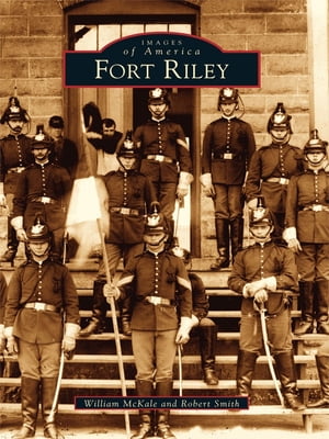 Fort Riley