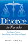 Divorce in Nevada