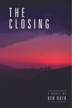 The Closing