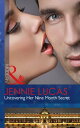Uncovering Her Nine Month Secret (Mills & Boon M