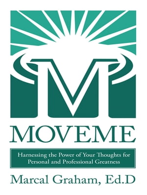 Moveme