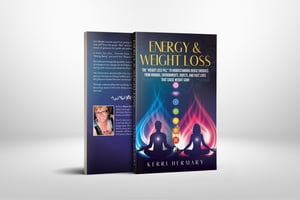 ŷKoboŻҽҥȥ㤨ENERGY AND WEIGHT LOSS The 