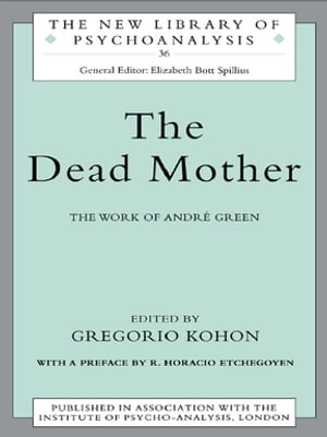 The Dead Mother