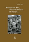 Resplendent Sites, Discordant Voices Sri Lankans and International Tourism【電子書籍】[ Malcolm Crick ]