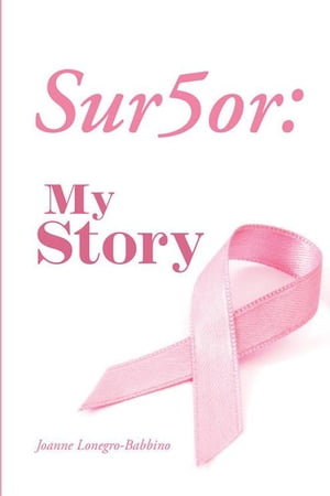 Sur5or: My Story
