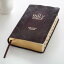 Holy Bible; King James Version 1611(Perfect Bible For Kobo)Żҽҡ[ King James Bible ]