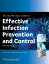 ADA Practical Guide to Effective Infection Prevention and Control, Fifth EditionŻҽҡ[ American Dental Association American Dental Association ]