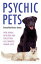 ŷKoboŻҽҥȥ㤨Psychic Pets - How Animal Intuition and Perception Has Changed Human LivesŻҽҡ[ Emma Heathcote James ]פβǤʤ640ߤˤʤޤ