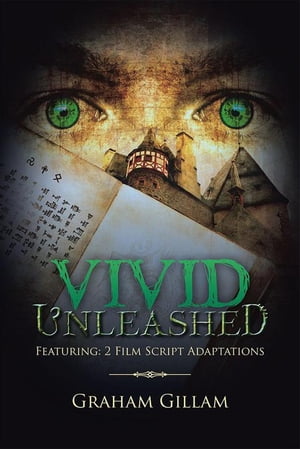 Vivid Unleashed