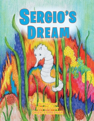 Sergio's Dream