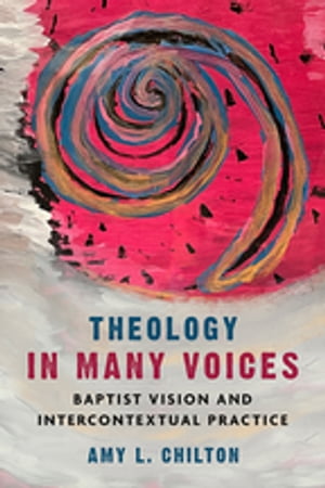 ＜p＞Western evangelical and baptist theologies have largely avoided experience as a source of theology. By not seeing, or not utilizing, lived experience in its own theologies and rejecting it in "contextual" theologies, these traditions have failed to recognize the full presence of God as revealed in the world. Current theological dialogues arising from admittedly contextualized experiences, such as LGBTQI+, Black, or various women’s theologies struggle to find a place at the theological table, because they ring untrue to evangelical and baptist ears. What we are then left with is an idiosyncratic deity who mirrors the community in power.＜/p＞ ＜p＞＜em＞Theology in Many Voices＜/em＞ presents an understanding of theology as a practice of the church, one that both makes space for lived community experience in theological content and also provides the means necessary for encountering, engaging, and incorporating the theological insights of the global and historic church into Western theological discourse. Amy L. Chilton engages the contemporary use of Alasdair MacIntyre’s concept of "practice" in theological method, particularly through the writings of James Wm. McClendon Jr., to show how it can be used as a means of moving beyond the "Scripture vs. experience" divide while still retaining the norming role of Scripture and the essential nature of God’s revelation in context.＜/p＞ ＜p＞Two other figures illuminate Chilton’s vision of experience-oriented theology, giving fuller voice to the church’s witness of faith and practice: the Roman Catholic Jon Sobrino, whose work with the Salvadoran poor influenced his Christology through his "Christo-praxic" method, and Muriel Lester, whose communal living practices influenced her theology of peace and ability to move across religious boundaries and showed how to do theology as practice intercontextually. Finally, whereas the methodological use of practice has found few inroads to Christian doctrine, Chilton explores the doctrines of the Trinity and theological anthropology in light of the practiced contributions of the church global, especially women and the marginalized.＜/p＞画面が切り替わりますので、しばらくお待ち下さい。 ※ご購入は、楽天kobo商品ページからお願いします。※切り替わらない場合は、こちら をクリックして下さい。 ※このページからは注文できません。