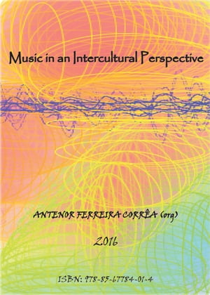 MUSIC IN AN INTERCULTURAL PERSPECTIVE