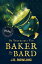 De Vertelsels van Baker de Bard