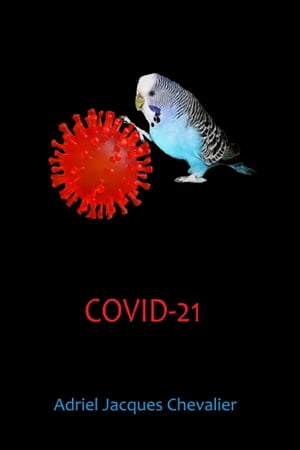 Covid-21