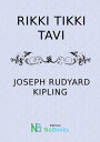 ŷKoboŻҽҥȥ㤨Rikki Tikki TaviŻҽҡ[ Joseph Rudyard Kipling ]פβǤʤ202ߤˤʤޤ