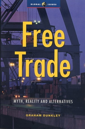 Free Trade