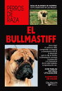 ＜p＞El bullmastiff es el espl?ndido resultado del cruce de bulldog y mastiff, de los que ha heredado las mejores cualidades. Es un excelente perro de guarda, poderoso, ?gil y atento, que se ha adaptado perfectamente a la convivencia con el hombre Tambi?n es un magn?fico perro de compa??a, especialmente si su due?o realiza actividades al aire libre Le gusta la vida en familia y se siente protector de los ni?os (a quienes sin embargo no dejaremos de vigilar por precauci?n cuando est?n en su compa??a) En este libro se tratan todos los temas relacionados con la cr?a, adem?s de todos los secretos para una perfecta convivencia con ?l＜/p＞画面が切り替わりますので、しばらくお待ち下さい。 ※ご購入は、楽天kobo商品ページからお願いします。※切り替わらない場合は、こちら をクリックして下さい。 ※このページからは注文できません。