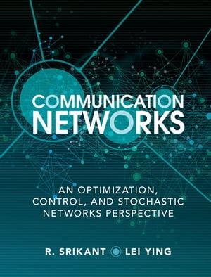 Communication Networks