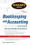 Schaum's Outline of Bookkeeping and Accounting, Fourth Edition