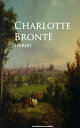 ŷKoboŻҽҥȥ㤨ShirleyŻҽҡ[ Charlotte Bronte ]פβǤʤ100ߤˤʤޤ