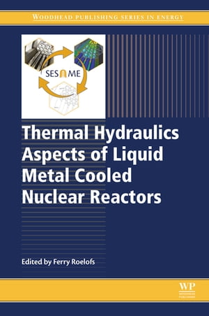Thermal Hydraulics Aspects of Liquid Metal Cooled Nuclear Reactors