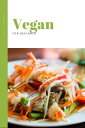 ŷKoboŻҽҥȥ㤨Vegan for beginner 30 days turn to veganŻҽҡ[ Amily ]פβǤʤ532ߤˤʤޤ