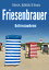 Friesenbrauer. OstfrieslandkrimiŻҽҡ[ Sina Jorritsma ]