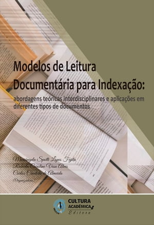 Modelos de leitura documentária para indexação