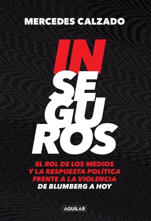 Inseguros