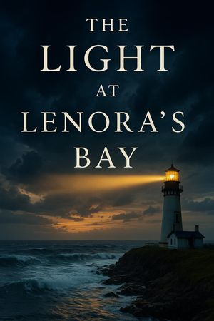 The Light at Lenora’s Bay