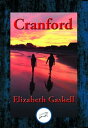 Cranford With Linked Table of Contents【電子
