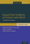 ŷKoboŻҽҥȥ㤨Supporting Caregivers of Children with ADHD An Integrated Parenting Program, Therapist GuideŻҽҡ[ Andrea Chronis-Tuscano ]פβǤʤ6,241ߤˤʤޤ