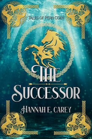 ŷKoboŻҽҥȥ㤨The Successor Tales of Pern CoenŻҽҡ[ Hannah E. Carey ]פβǤʤ83ߤˤʤޤ