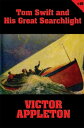 ŷKoboŻҽҥȥ㤨Tom Swift #15: Tom Swift and His Great Searchlight On the Border for Uncle SamŻҽҡ[ Victor Appleton ]פβǤʤ132ߤˤʤޤ