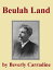 Beulah Land