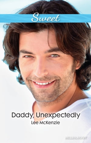 Daddy, Unexpectedly